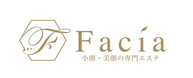 FaciaCosmetics Coupons and Promo Code