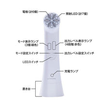 Load image into Gallery viewer, 【Faciaオリジナル】小顔サロンおススメケアセット